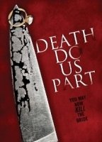 Death Do Us Part (2014) Scènes de Nu
