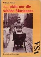 Die Schöne Marianne (1975-présent) Scènes de Nu