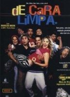 De Cara Limpa (2000) Scènes de Nu