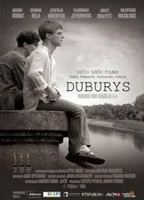Duburys (2009) Scènes de Nu