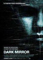 Dark Mirror (2007) Scènes de Nu
