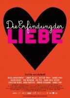 Die Er­fin­dung der Liebe scènes de nu