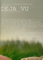 Déjà vu (2007) Scènes de Nu