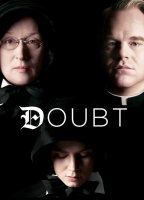 Doubt (2008) Scènes de Nu