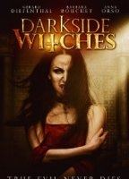 Darkside Witches (2015) Scènes de Nu