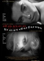 Dance of the Pendulum (1995) Scènes de Nu