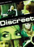 Discreet (2008) Scènes de Nu