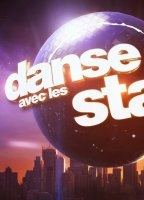 Dance avec les stars (2010-2015) Scènes de Nu