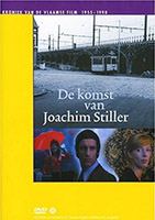 De Komst van Joachim Stiller 1976 film scènes de nu