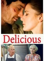 Delicious (2013) Scènes de Nu
