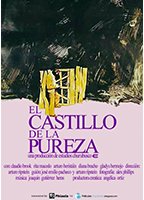 El castillo de la pureza (1973) Scènes de Nu