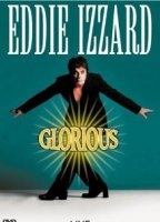 Eddie Izzard: Glorious (1997) Scènes de Nu