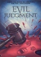 Evil Judgement (1984) Scènes de Nu