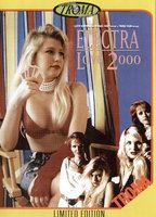 Electra Love 2000 (1990) Scènes de Nu