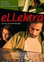 Ellektra (2004) Scènes de Nu