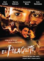 El Polaquito (2003) Scènes de Nu