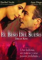 El beso del sueño (1992) Scènes de Nu