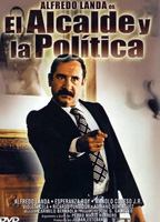 El alcalde y la política (1980) Scènes de Nu