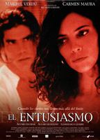 El entusiasmo (1998) Scènes de Nu