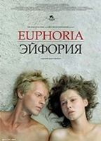 Euphoria (2006) Scènes de Nu