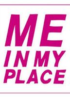 Esquire Me in My Place 2011 - 2014 film scènes de nu