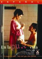 En la puta vida 2001 film scènes de nu
