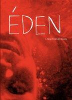 Éden (2013) Scènes de Nu