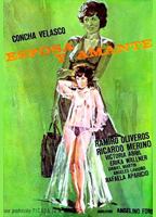 Esposa y amante 1976 film scènes de nu