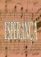 Esperança 2002 - 2003 film scènes de nu