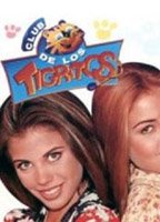 El club de los tigritos (1993-1999) Scènes de Nu