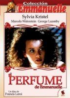 Emmanuelle's Perfume (1993) Scènes de Nu