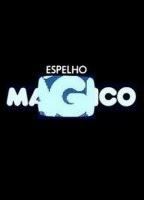 Espelho Mágico 1977 - 0 film scènes de nu