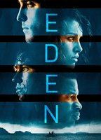Eden (I) (2014) Scènes de Nu