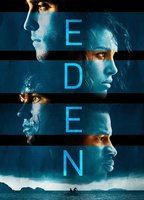 Eden (I) 2014 film scènes de nu