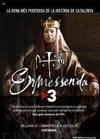 Ermessenda (2011) Scènes de Nu
