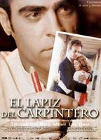 El lápiz del carpintero (2003) Scènes de Nu