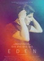 Eden (III) scènes de nu
