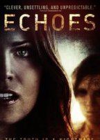 Echoes (2014) Scènes de Nu