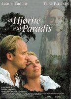 Et hjørne af paradis (1997) Scènes de Nu