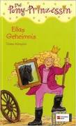 Ellas Geheimnis (2009) Scènes de Nu