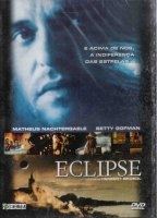 Eclipse (2002) Scènes de Nu