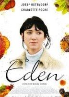 Eden (2006) Scènes de Nu