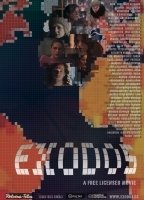 Exodos (2011) Scènes de Nu