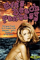 Eve's Beach Fantasy 1999 film scènes de nu