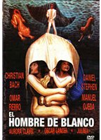 El hombre de Blanco (1994) Scènes de Nu