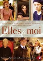 Elles et moi (2008) Scènes de Nu