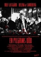 En pilgrims död (2013) Scènes de Nu