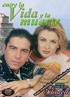 Entre la vida y la muerte 1993 film scènes de nu