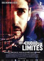 En la ciudad sin límites (2002) Scènes de Nu