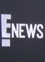 E! News (1991-présent) Scènes de Nu